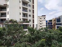 Balcony 2