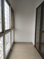 Balcony 2