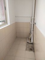Utility 1