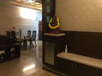 Hall 1