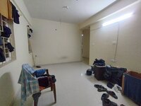 Hall 1