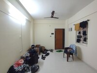 Hall 1
