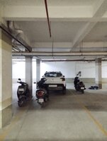 Parking1