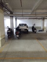 Parking1
