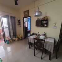 Hall 1