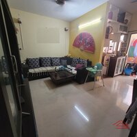 Hall 1