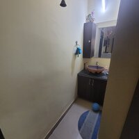 Utility 1