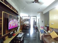 Hall 1