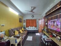 Hall 1