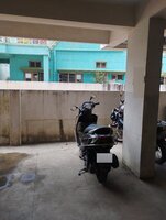 parkings 1