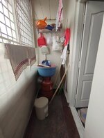 Utility 1