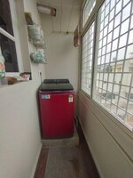 Utility 1