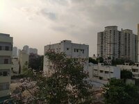 Sub Unit : balconies 1