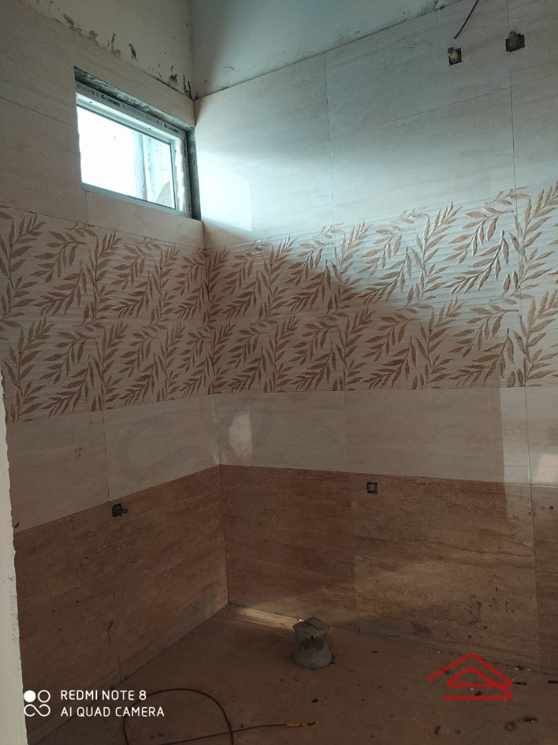 Sub Unit : bathrooms 2