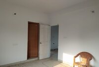 Sub Unit : bedrooms 1
