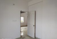 Sub Unit : bedrooms 2