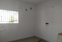 Sub Unit : bedrooms 2
