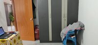 Sub Unit : bedrooms 2