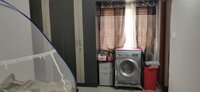Sub Unit : bedrooms 1
