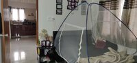 Sub Unit : bedrooms 1