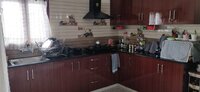 Sub Unit : kitchens 1