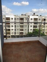 Balcony 2
