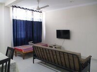 Hall 1