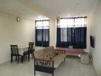 Hall 1
