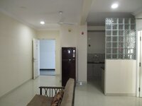 Hall 1