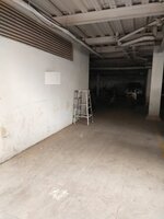 parkings 1