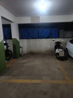 parkings 1