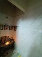 Pooja Room 1