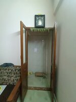 Pooja Room 1