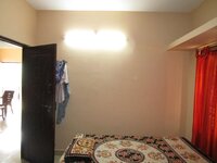 Sub Unit : bedrooms 2