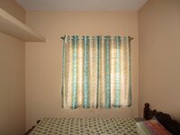 Sub Unit : bedrooms 1