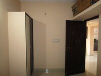 Sub Unit : bedrooms 1