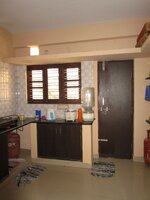 Sub Unit : kitchens 1