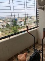 Balcony 4