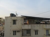 Balcony 4