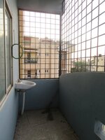 Balcony 4