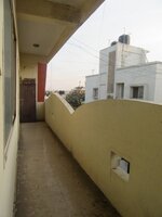 Balcony 3