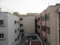 Balcony 3