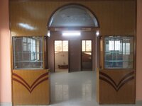 Hall 1