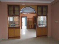Hall 1
