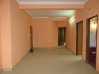 Hall 1