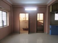 Hall 1