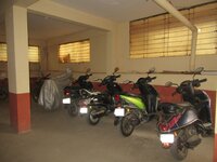 parkings 1