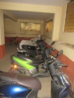 parkings 1
