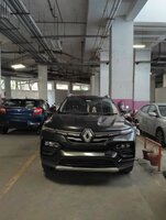 parkings 2