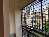 Balcony 2